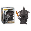 Funko Witch King