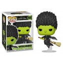 Funko Witch Marge