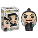 Funko Witch