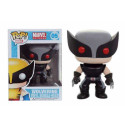 Funko Wolverine - Exclusive