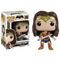 Funko Wonder Woman 86