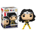 Funko Wonder Woman The Fall of Sinestro