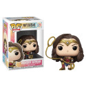 Funko Wonder Woman WW84