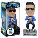 Funko Wobbler Psy - Gangnam Style