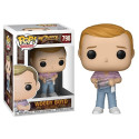 Funko Woody Boyd