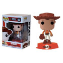 Funko Woody Giants