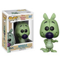 Funko Woozle