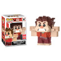 Funko Wreck-It Ralph 8-Bit