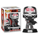 Funko Wrecker 443