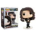 Funko Wynonna Earp