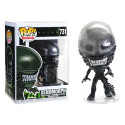 Funko Xenomorph 40th Anniversary