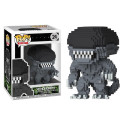 Funko Xenomorph 8-Bit