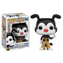 Funko Animaniacs Yakko