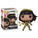 Funko Yara Flor Future State