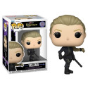 Funko Yelena