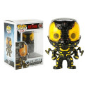 Funko Yellowjacket