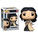 Funko Yennefer 1193