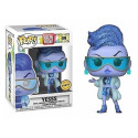 Funko Yesss Chase