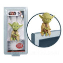 Funko Yoda Computer Sitter