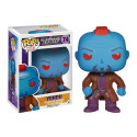 Funko Yondu