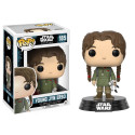 Funko Young Jyn Erso