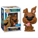 Funko Young Scooby-Doo