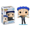 Funko Young Victor