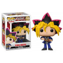 Funko Yugi Muto