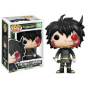 Funko Yuichiro Demon