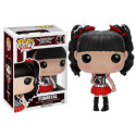 Funko Yuimetal