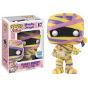 Funko Yummy Mummy