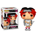 Funko Yungblud