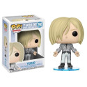 Funko Yurio