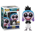 Funko Yzma 1032