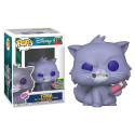 Funko Yzma as Cat