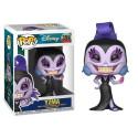 Funko Yzma