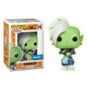 Funko Zamasu GITD