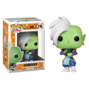 Funko Zamasu