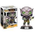 Funko Zeb