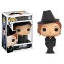 Funko Zelena