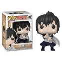 Funko Zeref