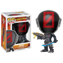 Funko Zero 210