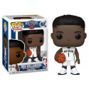 Funko Zion Williamson