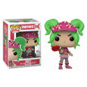 Funko Zoey