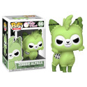 Funko Zombie Alpaca