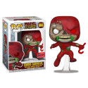 Funko Zombie Daredevil