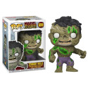 Funko Zombie Hulk