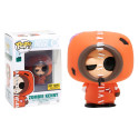 Funko Zombie Kenny