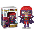 Funko Zombie Magneto