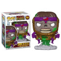 Funko Zombie M.O.D.O.K.